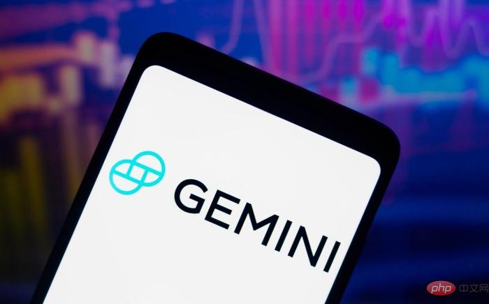 2025年数字货币交易平台哪个好?十大加密虚拟币交易app推荐